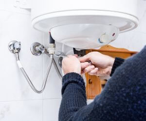 About Plumbers Pros Trout Creek, MI